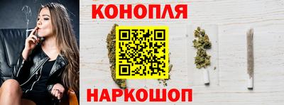 кокаин премиум Берёзовский